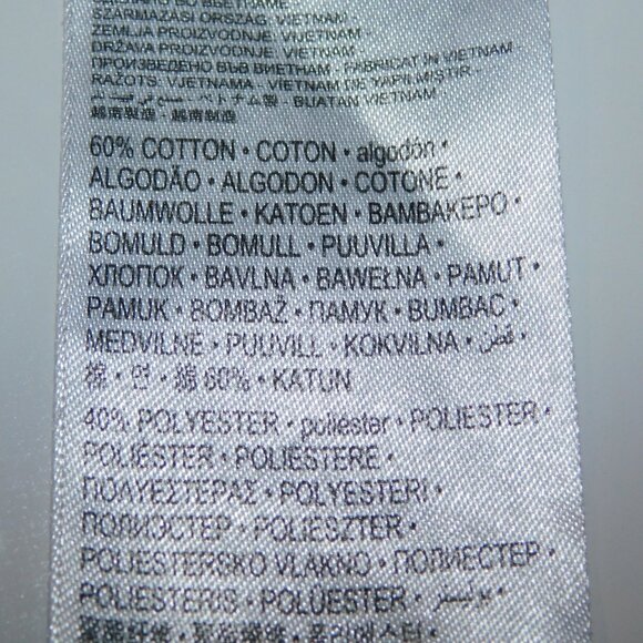 NIKE JUST DO IT Baby 12M Gray Multicolor One Piece Coverall outfit - Picture 5 of 11